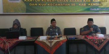 Agar Berguna, Data Harus Memenuhi 5 Aspek Ini