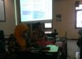 Diklat yang tepat untuk akselarasi Kompetensi ASN