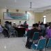 MUI Kecamatan Akan Dioptimalkan