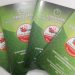 Terbitkan Buku Pedoman ZI, Kemenag Tegaskan Anti Gratifikasi dan Korupsi