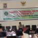 Kemenag Kendal Laksanakan Pendampingan Penyusunan DIPA