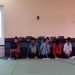 Kendal Bersiap sebagai Pilot Project ZI