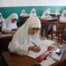 Madrasah Siap Gelar Ujian 2016