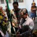 Dirjen Haji Resmikan Layanan Satu Atap