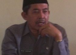 1 Keteladanan lebih bernilai dari 1000 ucapan