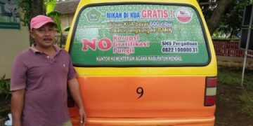 Kemenag Akan Adakan Launching Iklan Layanan Masyarakat