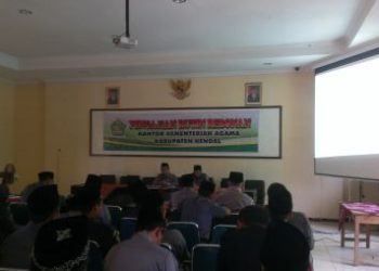 LGBT Haram dan Merupakan Kelainan