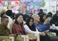 Madrasah Mitra PINTAR Tanoto Foundation di Kendal Pamerkan Keberhasilan Pembelajaran