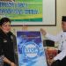 Kementerian Agama Akan Dukung Program BNN