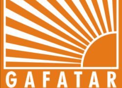 GAFATAR Bukan Ormas ISLAM