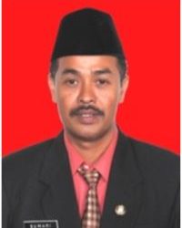 Kasi PHU Ingatkan 5 PASTI, Agar Umrah Lancar