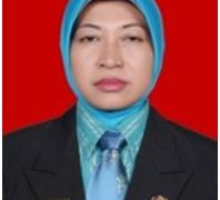 Ini Juknis Pendirian Madrasah Oleh Masyarakat