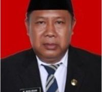 Kendal Siap diaudit BPK