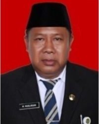 Kendal Siap diaudit BPK