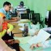 Pemerintah Siapkan Strategi Persingkat Antrian Haji