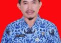 Idul fitri Tonggak awal Peningkatan Pelayanan