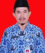 Idul fitri Tonggak awal Peningkatan Pelayanan