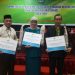 Kendal Raih Juara II Kompetisi Pengawas Berprestasi