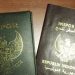 Berikut Syarat  Pembuatan Paspor Haji