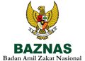 Baznas Kendal Buka Pendaftaran calon Staf