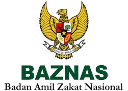 Baznas Kendal Buka Pendaftaran calon Staf