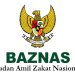 Baznas Kendal Buka Pendaftaran calon Staf