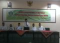 Ciptakan Suasana Nyaman Dilingkungan Kerja