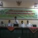 Ciptakan Suasana Nyaman Dilingkungan Kerja