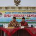 KPRI Hikmah Ikut Serta Dalam Tax Amnesti