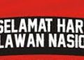 Bertindak laksana pahlawan dengan amal jariyah