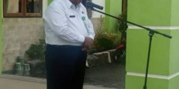 Ini Larangan Bagi PNS Berikut Sanksinya