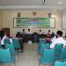 Kemenag Kendal Segera Bentuk Satgas SPIP