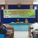 Kemenag Kendal Gelar Sosialisasi dan Penguatan Moderasi Beragama