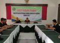 Capacity Building, Optimalisasi Peran Penghulu