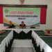 Capacity Building, Optimalisasi Peran Penghulu