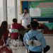 Bimwin di KUA Tekan Angka Perceraian