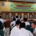 Pembinaan ASN, Kemenag Tingkatkan Kualitas Kinerja