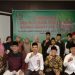 Calon Peserta MTQ Tingkat Provinsi dari Kendal Ikuti Pembinaan