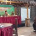 Pentingnya Menyamakan Persepsi Dalam Penyusunan Anggaran Tahun 2023