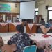 Pansus IV DPRD Kabupaten Bangkalan Kunjungi Kemenag Kendal