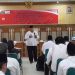 Pembelajaran Abad Ke-21 Jawab Tuntutan Masa Depan