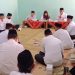 Sambut Tahun Baru 1444 H Penyuluh Akan Santuni Anak Yatim