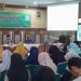Kemenag Kendal Gelar Sinkronisasi Data EMIS Madrasah