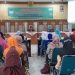 Mulai Kenalkan Keterampilan 4C Sejak Dini