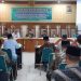 Bersama BPN, Kemenag Kendal Dorong Percepatan Sertifikasi Wakaf