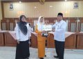 Kendal Raih Juara dalam Ajang POSPEDA Tingkat Jawa Tengah