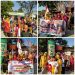 Parade Nusantara School MIN 1 Kendal