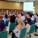 Jelang Gelaran KSM, Kemenag Kendal Selenggarakan Rakor