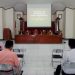 GPAI SMK Ikuti Workshop Implementasi Kurikulum Merdeka