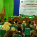KSM Tingkat Kabupaten Kendal Resmi Dibuka